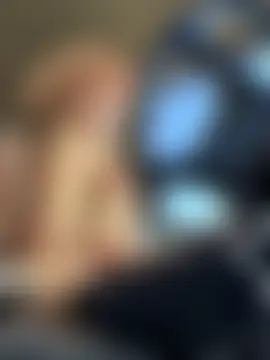 GoldenFlameGoddess' Live Sex Cam Show