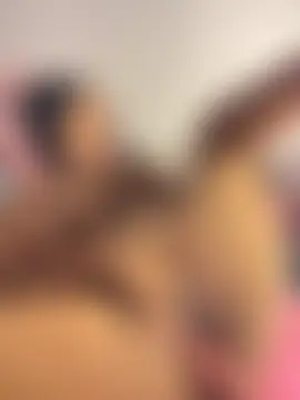 ericajohnson_'s Webcam Show