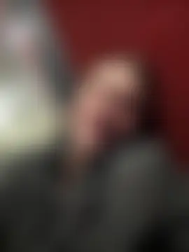 MayaVonDe's Live Sex Cam Show