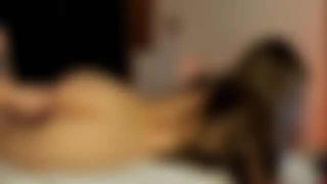 Rachel_Rey's Live Sex Cam Show