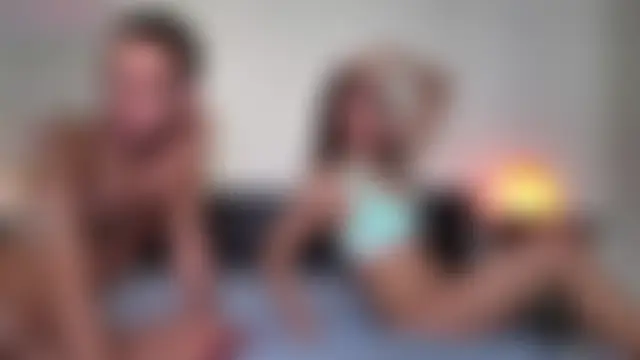 alexandjohntv's Live Sex Cam Show