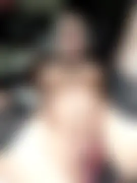 Kinkymilf56's Live Sex Cam Show