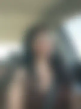 Blazerina's Webcam Show