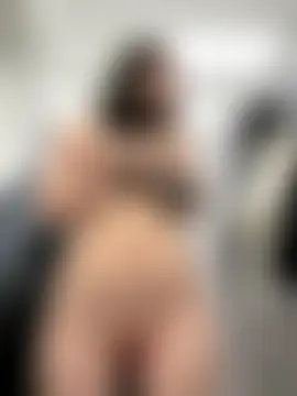 Asian_Asami's Webcam Show