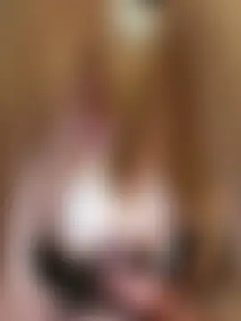 TOP_ping's Webcam Show