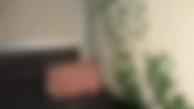 Sophiasecretsx's Live Sex Cam Show