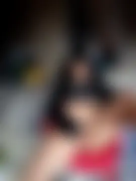 Simone_Miller's Webcam Show