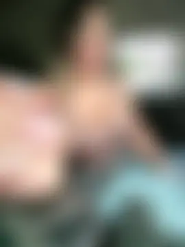 ValeryGrey's Webcam Show