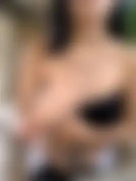 the_titis_outdoors' Webcam Show