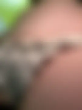 FroggyAnna's Webcam Show