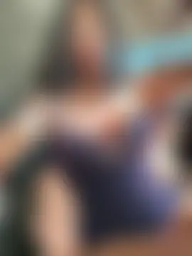 sexi_noemi's Webcam Show