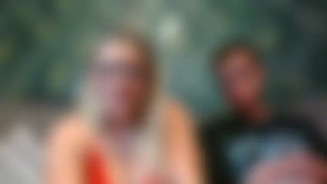 SweetXCandyX's Live Sex Cam Show