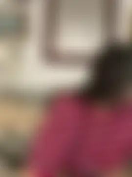 Alix_Valentine's Webcam Show