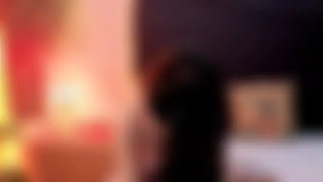 sexybaby22111's Live Sex Cam Show