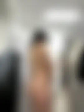 Asian_Asami's Webcam Show