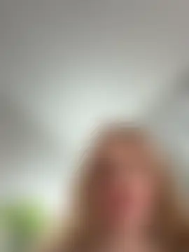 CaseyCumFace's Webcam Show