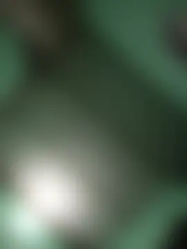 Bigtiti01's Webcam Show