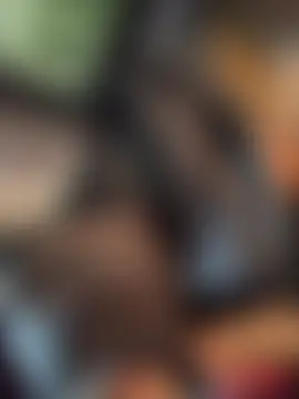 DarkDea's Webcam Show