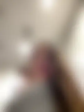 barbiehumpxxx's Webcam Show