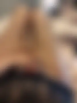 BlondieBarbieBabe's Live Sex Cam Show