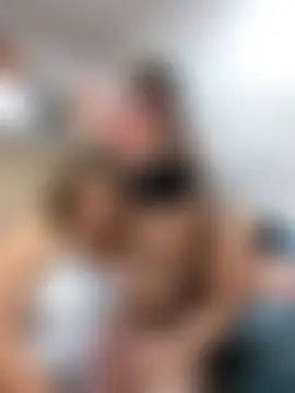 kandalove's Webcam Show