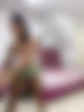 Rossestoner's Webcam Show