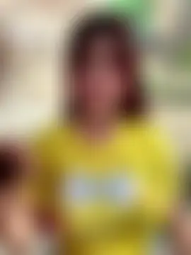 Hotnightsexxx's Webcam Show