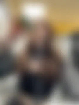 Peachy_Dream's Webcam Show