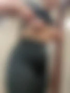 hotamanda01's Webcam Show