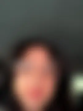 lynn9000's Webcam Show