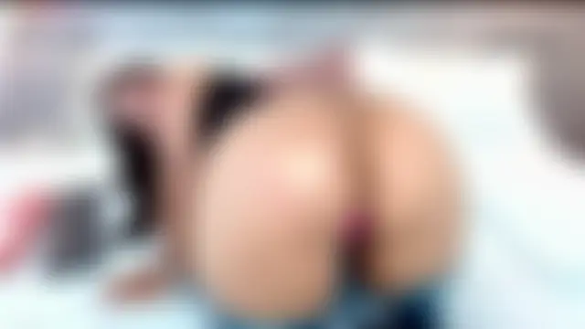 Zoey_it's Webcam Show