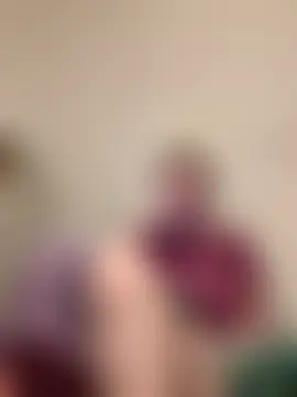 voidbunnii's Live Sex Cam Show