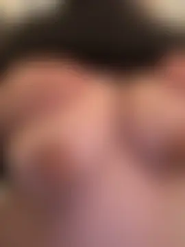 sexymilf20041's Webcam Show