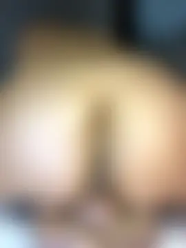 victory-jet-rain's Webcam Show