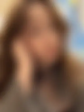 Peachy_Dream's Webcam Show