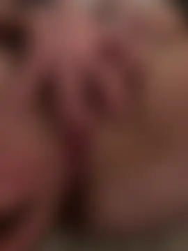 twinkletoes777's Live Sex Cam Show