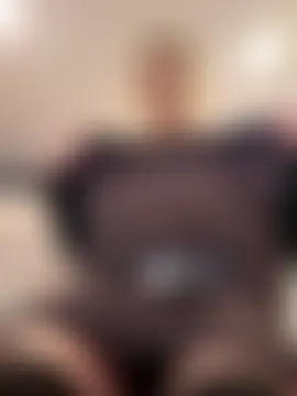 LilyOrion's Webcam Show