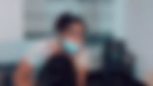 SonY_CaM's Webcam Show