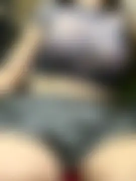 Deonta_'s Live Sex Cam Show