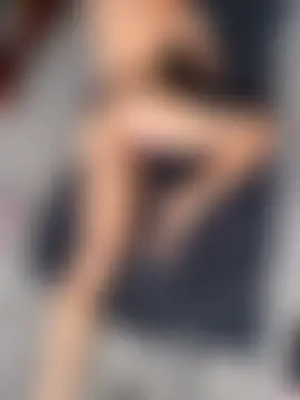 Harley_cams' Webcam Show