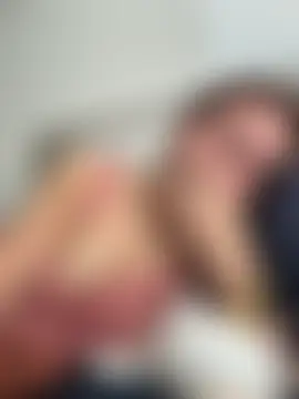 Sweety_Nate's Webcam Show