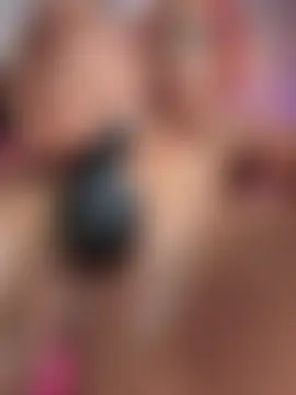 MystiqueXXX's Webcam Show