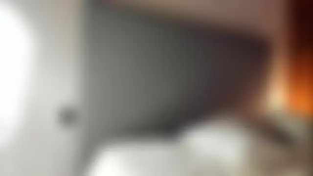 Rachel_Rey's Live Sex Cam Show