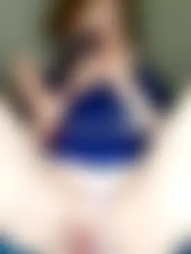 kinkyginger23's Live Sex Cam Show