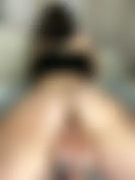 Lola_Hale's Webcam Show