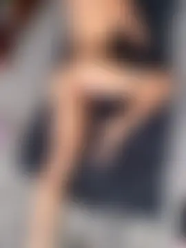 Harley_cams' Webcam Show