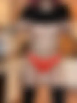 winestaindlips' Webcam Show