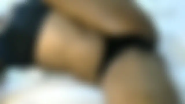 -RIRI-'s Live Sex Cam Show