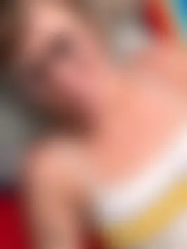 goodgirlbabydoll's Webcam Show