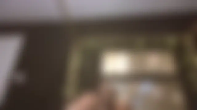 BigBootyJaydaxo's Live Sex Cam Show